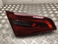 Audi 8V4 945 093 A / 8V4945093A A3 Sportback (8VA, 8VF) 2013 Taillight Left