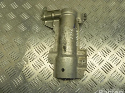 Mercedes-Benz A2700164600 GLA-CLASS (X156) 2016 Protection thermique - Image 1