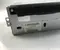 Volvo 31358278AA V60 2010 Radio / lecteur CD - Image 3