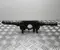 Dacia 255678207R DUSTER 2018 Multi-switch colonne de direction - Image 1
