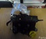 NISSAN 118305906R QASHQAI / QASHQAI +2 I (J10, JJ10) 2013 Oil separator