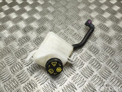 Ford JX61-2N147-AC / JX612N147AC Kuga III 2025 Vase d'expansion - Image 1