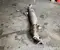 Jeep 221AA47514D, 68146138AD GRAND CHEROKEE IV (WK, WK2) 2020 Catalytic Converter - Image 2