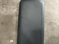 Alfa Romeo 156132369 GIULIA (952_) 2017 Accoudoir