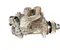 Gebrauchtes Original Mercedes-Benz Trucks A4710900850 ACTROS MP4 / MP5 2017 Kraftstoffpumpe - Bild 3
