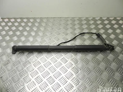 BMW 7263156 3 Touring (F31) 2013 Ressort à gaz - Image 1