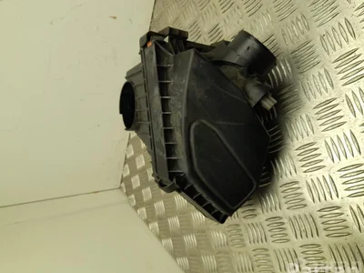 Ford L1B1-9800-AA / L1B19800AA FIESTA VII 2018 Boîtier de filtre à air - Image 1