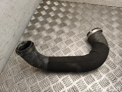 Audi 8W0 145 738 B / 8W0145738B A4 Allroad (8WH, B9) 2016 Prise d'air / Conduit d'air d'admission - Image 1
