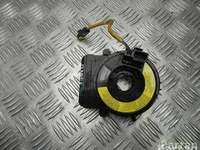 Hyundai M30N15 ix35 (LM, EL, ELH) 2011 Bobine d'airbag