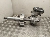 Hyundai 56300DF500, DF56300500, 56300DF500 Kona II 2023 Servopumpe servolenkung