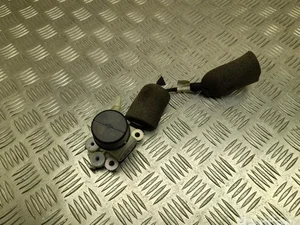 Mercedes-Benz 911499G SPRINTER 3-t Bus (906) 2013 Capteur de réservoir / pompe à carburant