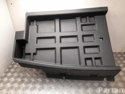 Iveco 5802284578DX DAILY VI komercinis 2024 Kita apdailos detalė - Paveiksliukas 1