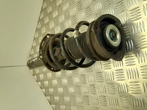 Volkswagen 5QA413031AB TOURAN (5T1) 2017 kit amortisseur Left Front