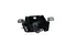 Mercedes-Benz Trucks A9607550461, A9607550261, A9607550214, A0425459228 ACTROS MP4 / MP5 2018 Serrure de coffre de rangement - Image 3