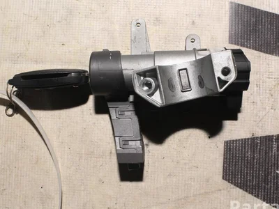 Volvo 8621509 XC90 I 2007 cylindre de serrure pour allumage - Image 1