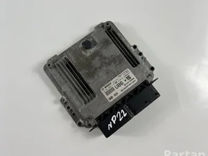 Kia 39140-2A860; 0281032115 / 391402A860, 0281032115 CEE'D (JD) 2017 Unité de contrôle moteur