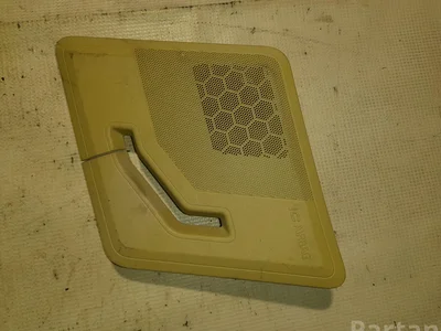 Volvo 8641272 XC90 I 2008 Haut-parleur Left Rear - Image 1