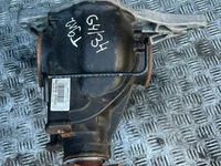 Mercedes-Benz A4473501314, 2.733 / A4473501314, 2733 VITO Box (W447) 2025 Rear axle differential