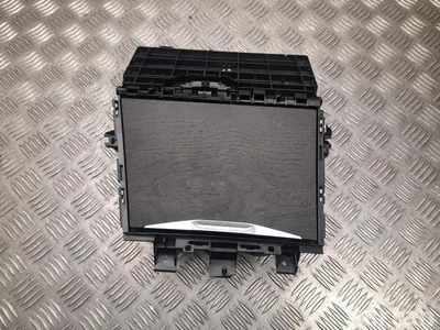 BMW 6 806 796, 6 806 803 / 6806796, 6806803 3 (G21) 2019 Cup holder - Image 1