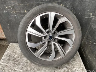 Ssangyong 41730-35280 / 4173035280 Tivoli Grand 2022 Jantes en alliage 5x114  R18 EJ 6.5 ET45 - Image 1