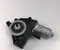 Volvo 966268-102 / 966268102 XC60 2015 Motor para subida de ventanas - Imagen 1