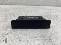 Mazda K61666180 CX-30 DM 2025 Другая отделочная деталь