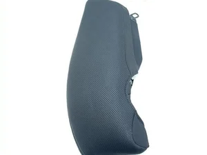 Porsche 971880442, SSJ0260078 Taycan 2021 Autres pièces de siège