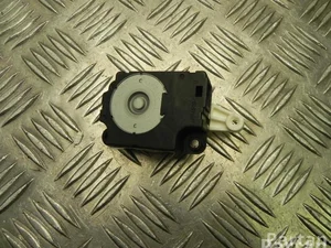 Subaru T1011654W FORESTER (SH_) 2010 Moteur de réglage pour volet de régulation