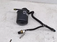 Mercedes-Benz F026402839 C-CLASS (W205) 2015 Kraftstoffilter