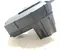 Porsche 971.035.481.D, 971.035.481, 720782-0020 / 971035481D, 971035481, 7207820020 PANAMERA (971) 2017 Subwoofer - Image 2