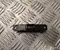 Hyundai 95580-KL000 / 95580KL000 IONIQ 6 2024 Other interior parts - Image 2