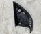Volkswagen JX7B 17D698 B / JX7B17D698B POLO VI (AW1, BZ1, AE1) 2024 Other trim detail - Image 2