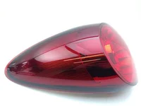 Ferrari 226438 California 2010 Taillight Left USA