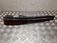 Renault 265559718R MEGANE E 2023 Rückleuchte links