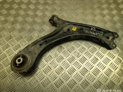 Hyundai 54501KL050 IONIQ 6 2024 Devant  bras de commande de voie inférieur Right Front - Image 1