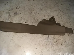 Volvo BPGOC S80 II (AS) 2008 Облицовка стойки C