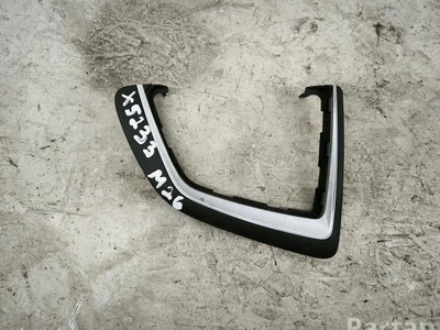 BMW 9274296 2 Gran Tourer (F46) 2018 Autres pièces intérieures - Image 1