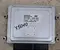 Gebrauchtes Original Hyundai 3910003916 IONIQ (AE) 2022 Motorsteuergerät - Bild 2