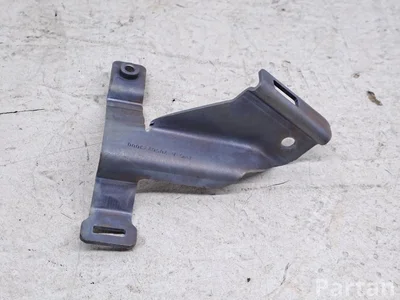 Mercedes-Benz A2056223000 C-CLASS (W205) 2015 Autres pièces moteur - Image 1