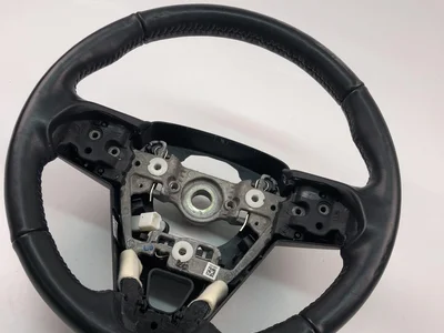 Toyota 45100-0Z350 / 451000Z350 SIENNA (_L3_) 2011 Volant - Image 1