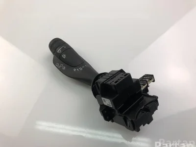 Volvo 31674103 XC60 2010 Bouton multifonction pour volant - Image 1