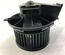 PEUGEOT 6441J8 206 Hatchback (2A/C) 2000 Fan/Blower