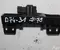 Volvo 31451530 V90 II 2018 Impact Crash Sensor Front Right - Image 3