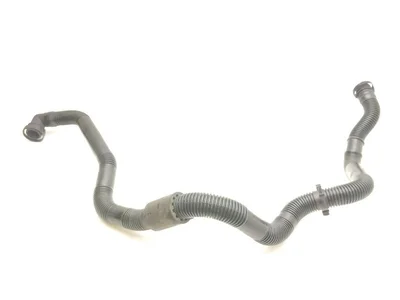 Maserati 670003608 QUATTROPORTE VI 2014 Tuyaux / tuyaux d'alimentation en air - Image 1