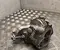 Mercedes-Benz A6542000001 E-CLASS (W213) 2018 Wasserpumpe - Bild 3