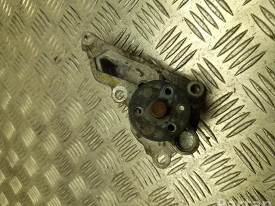 Renault 210109404R Clio V 2021 Водяной насос - Изображение 1