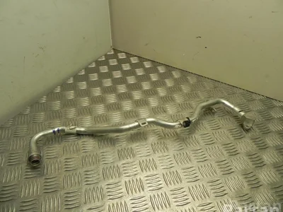 Jaguar J9D3-19F652 / J9D319F652 I-PACE 2019 Tuyaux / Tubes - Image 1