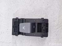 Hyundai 93575G2060 IONIQ (AE) 2022 Botón de elevación de ventanas