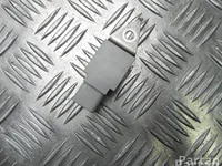 Toyota 90980-04174 / 9098004174 PRIUS Hatchback (_W2_) 2008 Suppression filter