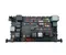 DAF 2119385 XF 2017 Caja de fusibles - Imagen 1